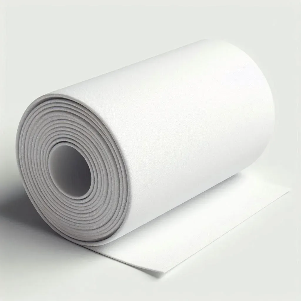 Fabric