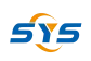 SYS
